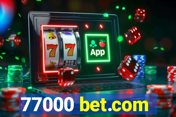 77000 bet.com